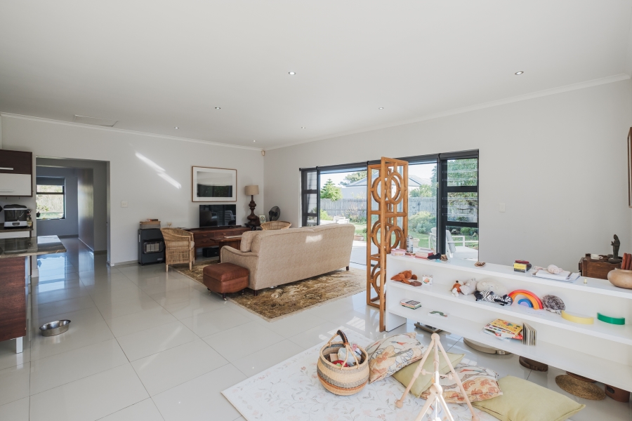 3 Bedroom Property for Sale in Harmony Farm Western Cape